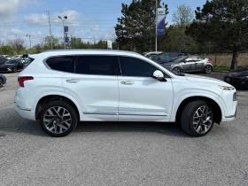 Hyundai Santa fe | Ultimate Calligraphy | DISTRONIC | ��������� |  | Mobile.bg � ����� ������ 3