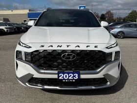 Hyundai Santa fe | Ultimate Calligraphy | DISTRONIC | ��������� |  | Mobile.bg � ����� ������ 6