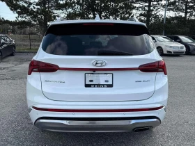 Hyundai Santa fe | Ultimate Calligraphy | DISTRONIC | ��������� |  | Mobile.bg � ����� ������ 4