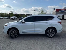Hyundai Santa fe | Ultimate Calligraphy | DISTRONIC | ��������� |  | Mobile.bg � ����� ������ 2