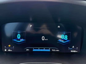 Hyundai Santa fe | Ultimate Calligraphy | DISTRONIC | ��������� |  | Mobile.bg � ����� ������ 8
