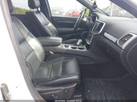 Jeep Grand cherokee 2016 JEEP GRAND CHEROKEE HIGH ALTITUDE | Mobile.bg � ����� ������ 11