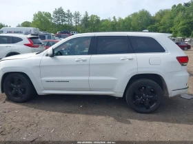 Jeep Grand cherokee 2016 JEEP GRAND CHEROKEE HIGH ALTITUDE | Mobile.bg � ����� ������ 6