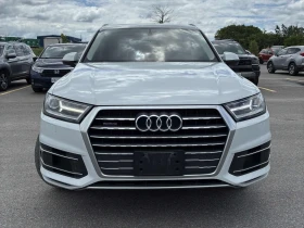 Audi Q7 Komfort * Keyless * CARFAX * ���� ������ *  | Mobile.bg � ����� ������ 2