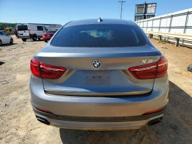 BMW X6 4.4l xDrive50I | Mobile.bg � ����� ������ 6