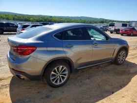 BMW X6 4.4l xDrive50I | Mobile.bg � ����� ������ 3