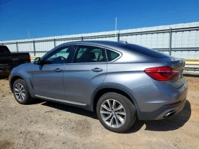 BMW X6 4.4l xDrive50I | Mobile.bg � ����� ������ 2