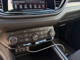 Dodge Durango * SXT * ���������� ��� ������������ ������*  | Mobile.bg � ����� ������ 16