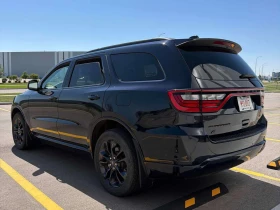 Dodge Durango * SXT * ���������� ��� ������������ ������*  | Mobile.bg � ����� ������ 12
