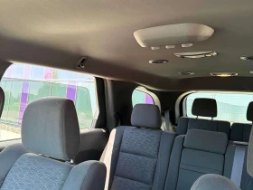 Dodge Durango * SXT * ���������� ��� ������������ ������*  | Mobile.bg � ����� ������ 15