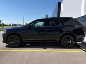 Dodge Durango * SXT * ���������� ��� ������������ ������*  | Mobile.bg � ����� ������ 2
