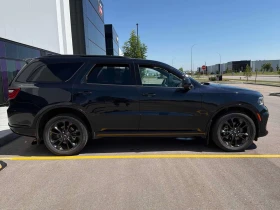 Dodge Durango * SXT * ���������� ��� ������������ ������*  | Mobile.bg � ����� ������ 3