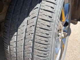 Dodge Durango * SXT * ���������� ��� ������������ ������*  | Mobile.bg � ����� ������ 17