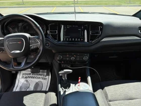 Dodge Durango * SXT * ���������� ��� ������������ ������*  | Mobile.bg � ����� ������ 9