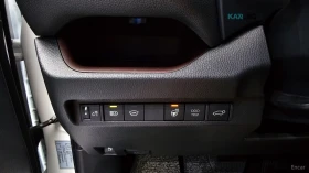 Toyota Rav4 5TH GEN/2.5 HYBRID AWD/LTD  - 34500 € / 67476.13 лв. - 33667017 16