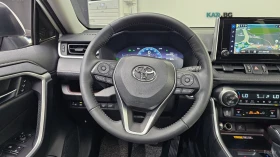 Toyota Rav4 5TH GEN/2.5 HYBRID AWD/LTD  - 34500 € / 67476.13 лв. - 33667017 10
