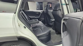 Toyota Rav4 5TH GEN/2.5 HYBRID AWD/LTD  - 34500 € / 67476.13 лв. - 33667017 15