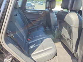 Porsche Macan 2.0l | Mobile.bg � ����� ������ 11