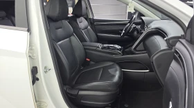 Hyundai Tucson 2.0 Modern* ПОДГРЕВ ВОЛАН* КРАЙНА ЦЕНА | Auto.bg — изображение 11