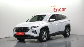 Hyundai Tucson 2.0 Modern* ПОДГРЕВ ВОЛАН* КРАЙНА ЦЕНА