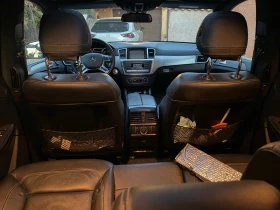 Mercedes-Benz GL 350 BLUETEC | Mobile.bg � ����� ������ 9