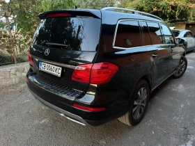 Mercedes-Benz GL 350 BLUETEC | Mobile.bg � ����� ������ 7