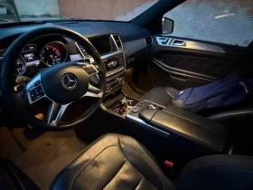 Mercedes-Benz GL 350 BLUETEC | Mobile.bg � ����� ������ 5