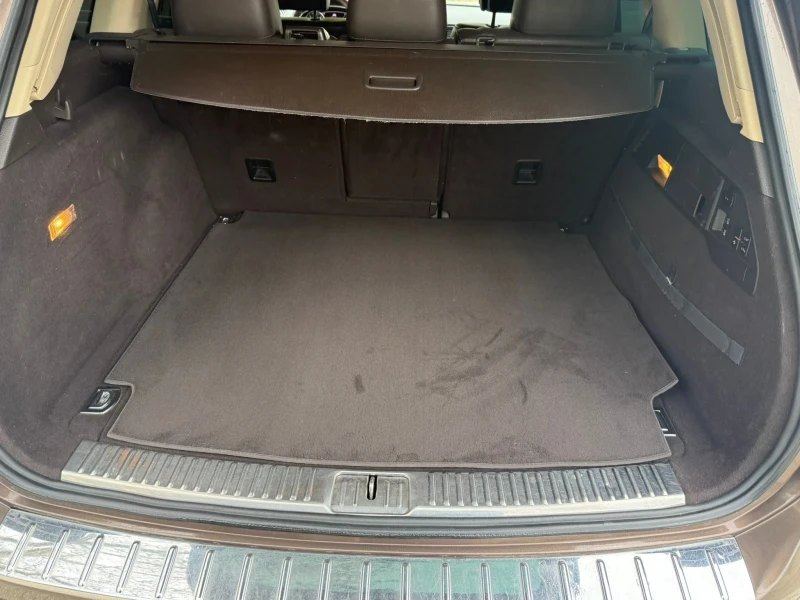 VW Touareg 4.2 TDI, снимка 14 - Автомобили и джипове - 52478504