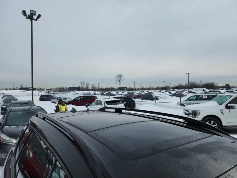 BMW X7 * XDRIVE40I * M-Sport * CARFAX * , снимка 12 - Автомобили и джипове - 53419470