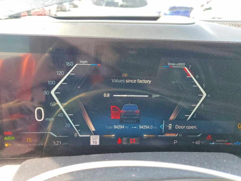 BMW X7 * M60I* BUY NOW* ФИКС.ЦЕНА* , снимка 9 - Автомобили и джипове - 53593689