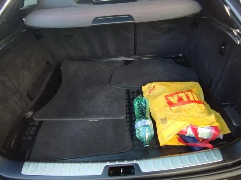 BMW X6  - изображение 6