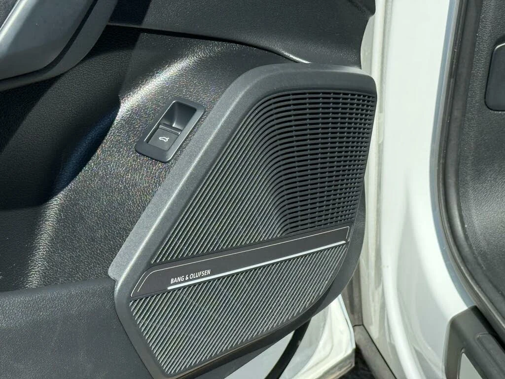 Audi Q5 Technik S-LINE* PANO* BANG&OLUFSEN* 360CAM* KEYLES - изображение 8