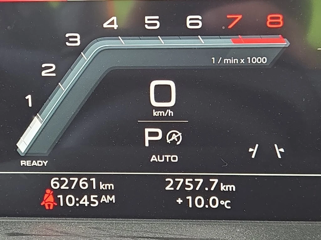 Audi Q5 * TECHNIK * CARFAX *    | Mobile.bg   9