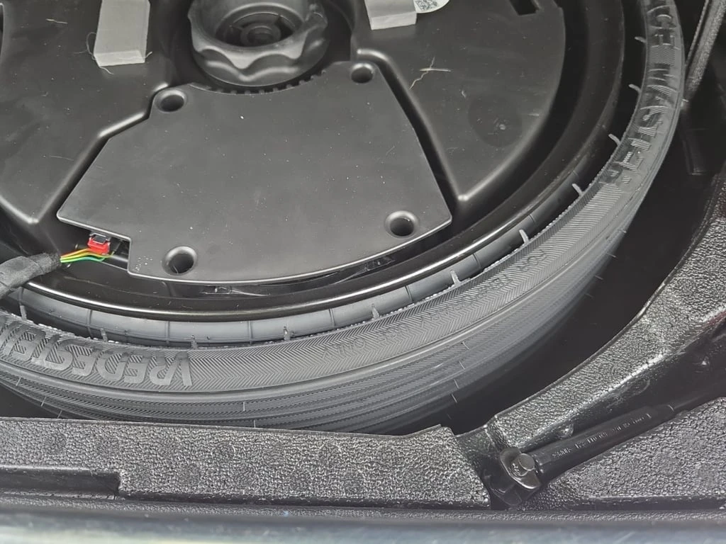 Audi Q5 * TECHNIK * CARFAX *    | Mobile.bg   15