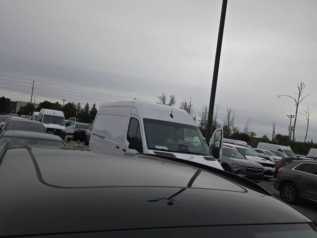 Audi Q5 * TECHNIK * CARFAX *    | Mobile.bg   17