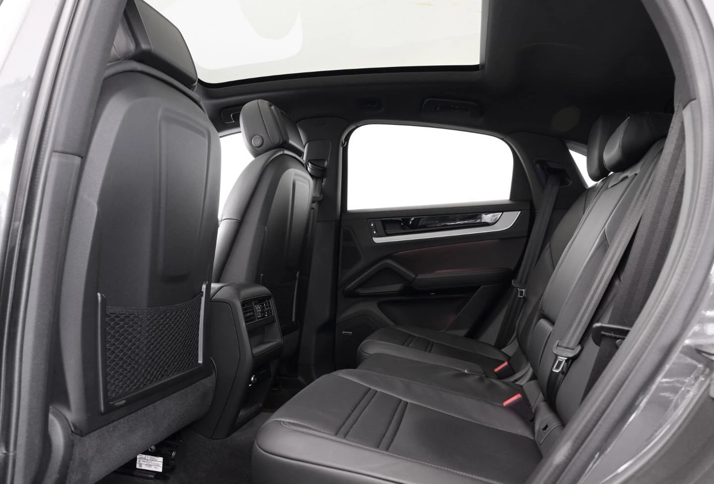 Porsche Cayenne S/COUPE/FACELIFT/SPORT CHRONO/BOSE/PASM/PANO/ | Mobile.bg � ����������� 12