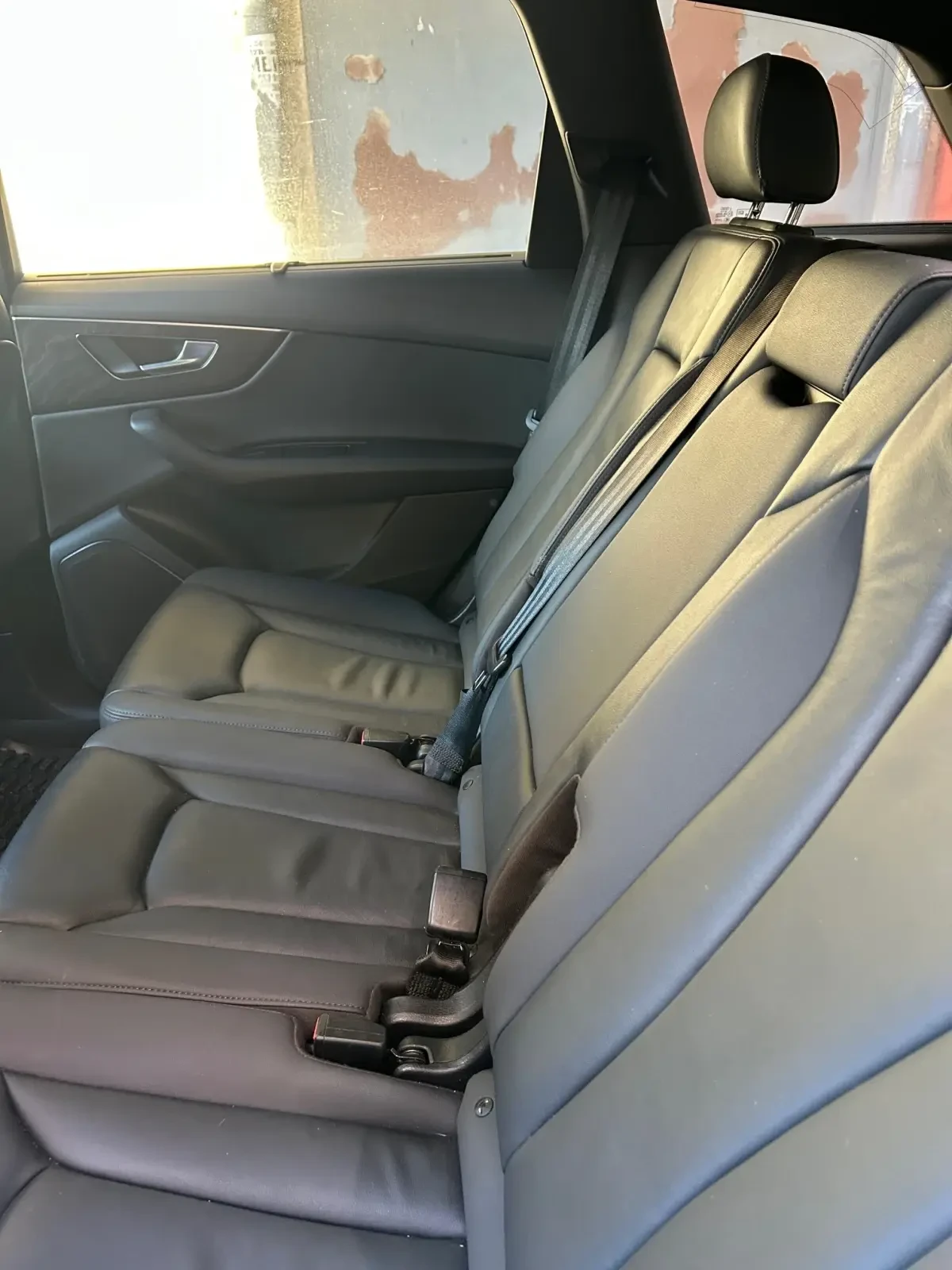 Audi Q7 S line | Mobile.bg � ����������� 10
