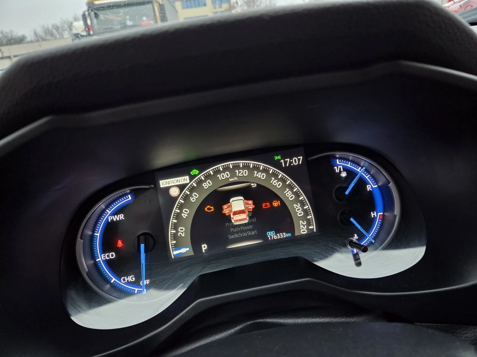 Toyota Rav4 � �������� ! | Mobile.bg � ����������� 15