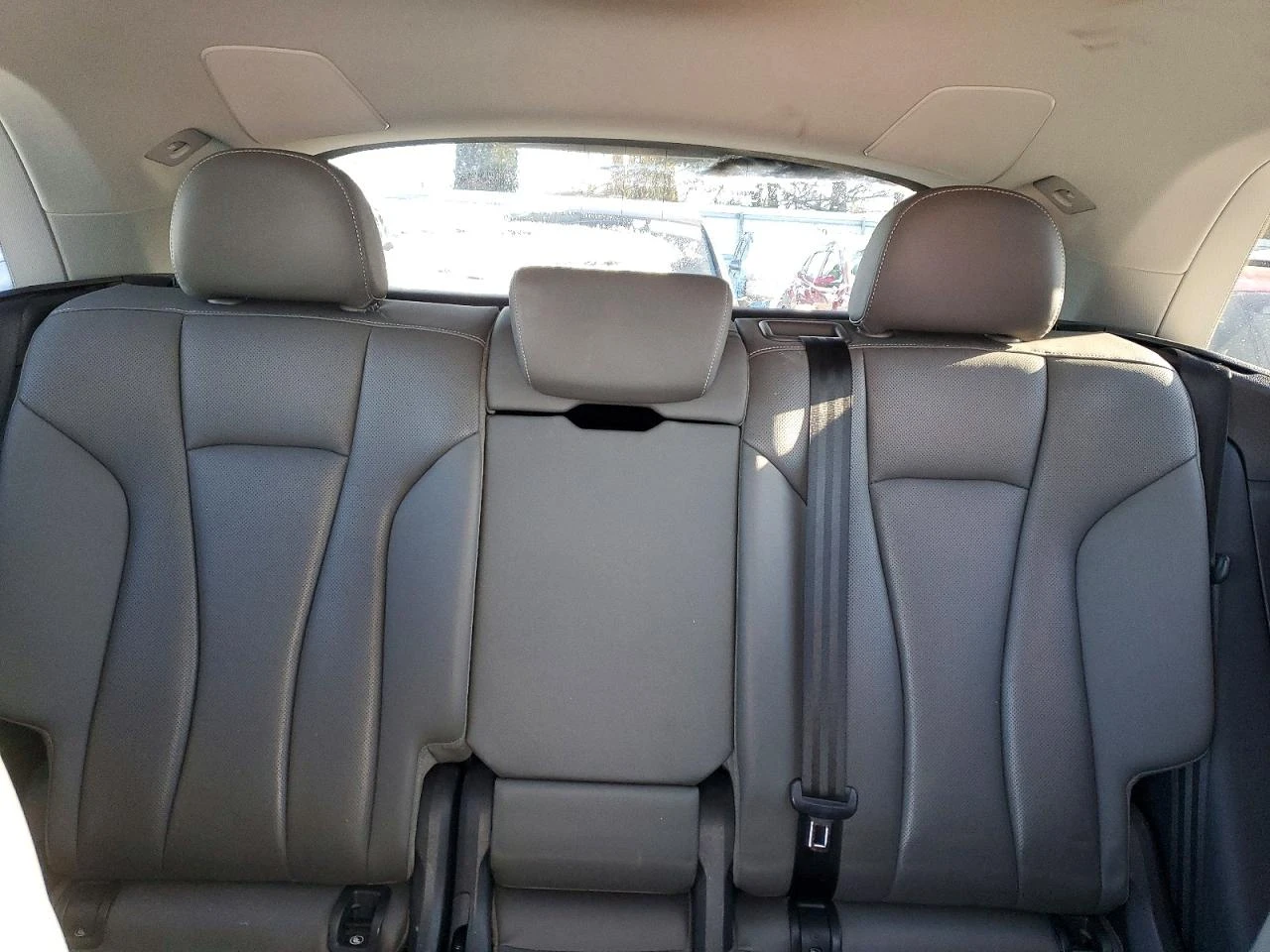 Audi Q8 PREMIUM PLUS S-LINE | Mobile.bg � ����������� 10