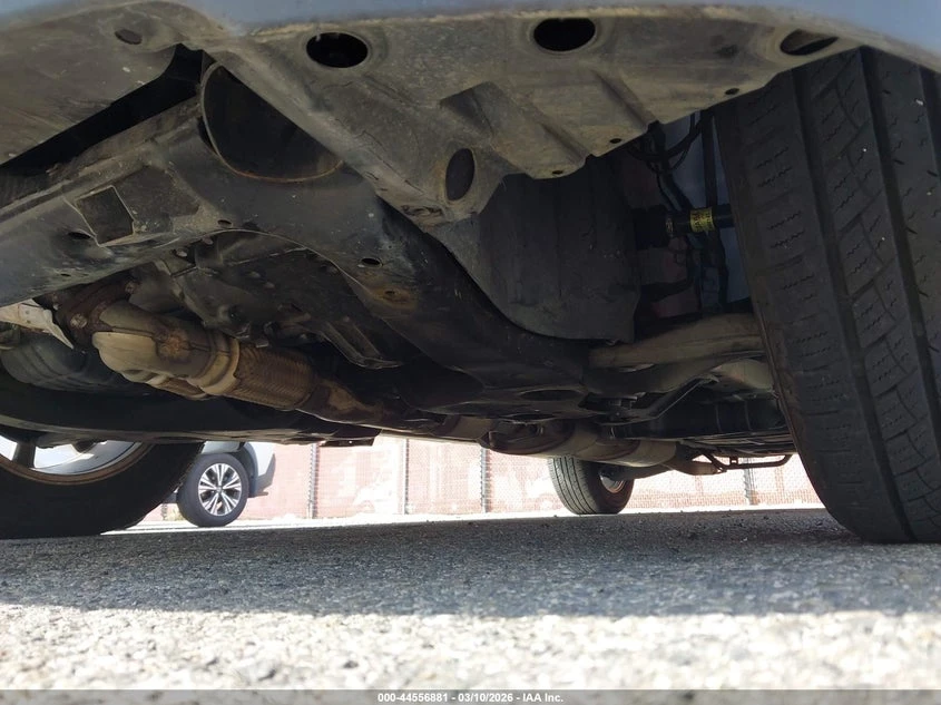 Nissan Pathfinder 3.5L V-6 DOHC, VVT, 260HP Front Wheel Drive, снимка 15 - Автомобили и джипове - 53864440