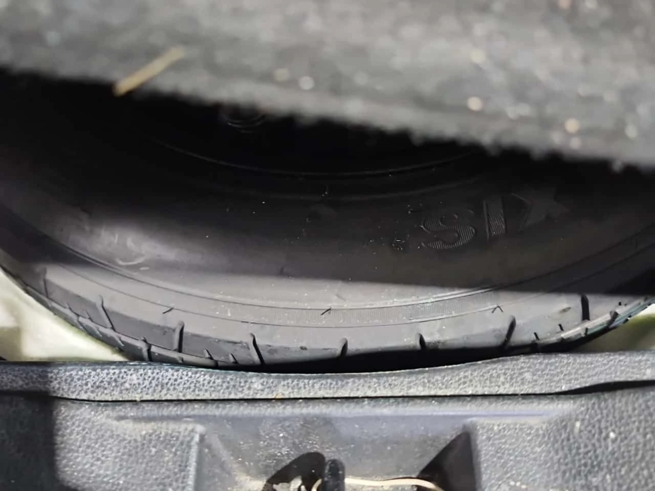 Toyota Rav4 * LE * * ПОДГРЕВ* * ЗАДНА КАМЕРА* * VOCAL ASSISTS*, снимка 14 - Автомобили и джипове - 54019493