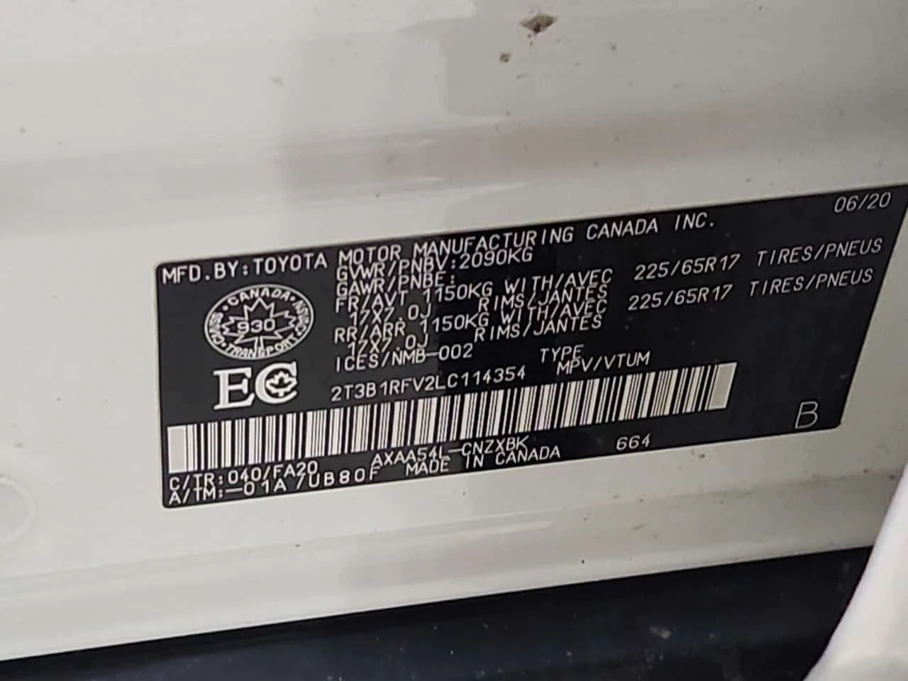 Toyota Rav4 * LE * * ПОДГРЕВ* * ЗАДНА КАМЕРА* * VOCAL ASSISTS*, снимка 15 - Автомобили и джипове - 54019493