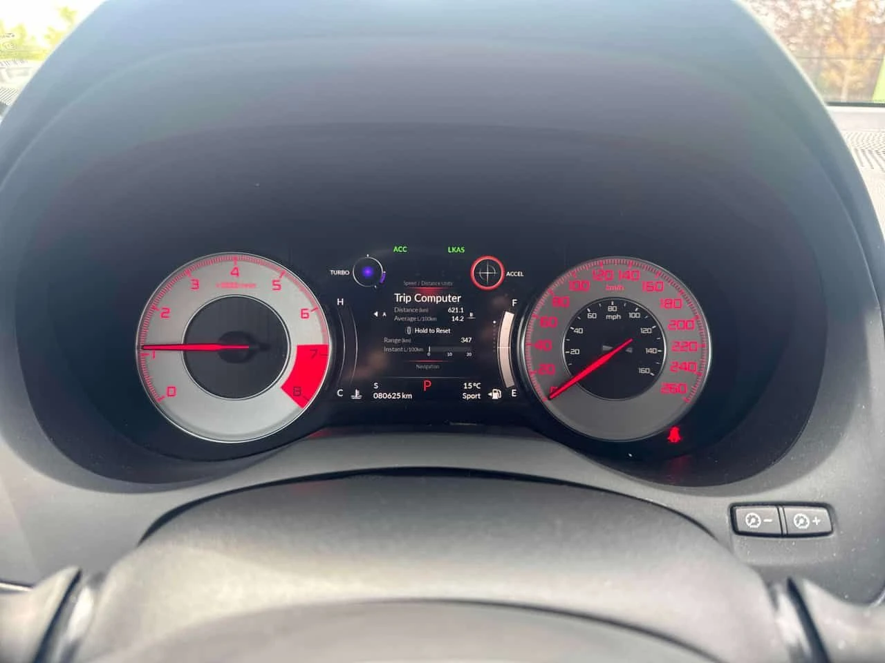 Acura Rdx | A Spec | ПОДГРЕВ | ОБДУХВАНЕ | CARFAX | , снимка 8 - Автомобили и джипове - 54543478
