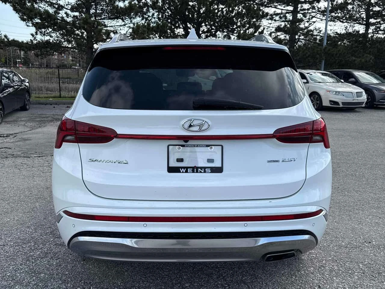 Hyundai Santa fe | Ultimate Calligraphy | DISTRONIC | ��������� |  | Mobile.bg � ����������� 4