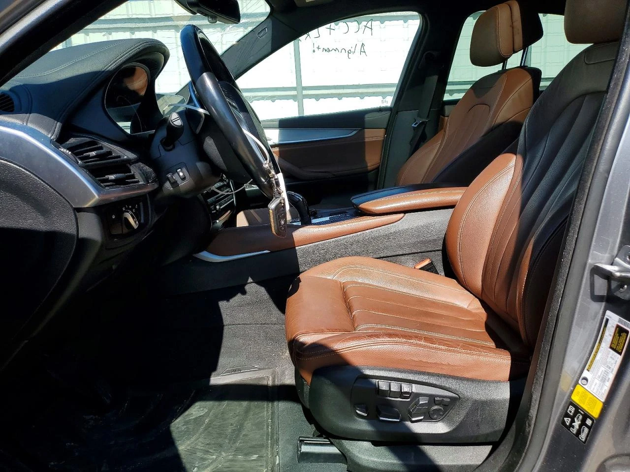 BMW X6 4.4l xDrive50I | Mobile.bg � ����������� 7