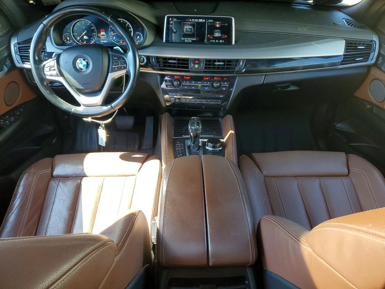 BMW X6 4.4l xDrive50I | Mobile.bg � ����������� 8