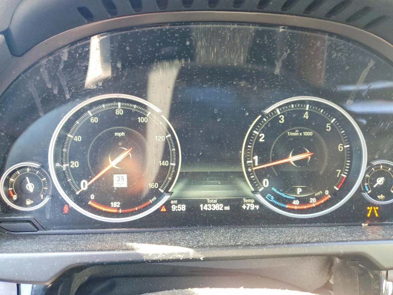 BMW X6 4.4l xDrive50I | Mobile.bg � ����������� 9