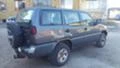 Nissan Terrano 2.4i-124.ks 3+БРОЯ, снимка 11