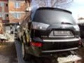 Mitsubishi Outlander 2.0tdi, снимка 3