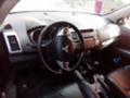 Mitsubishi Outlander 2.0tdi, снимка 6 - Автомобили и джипове - 23288895